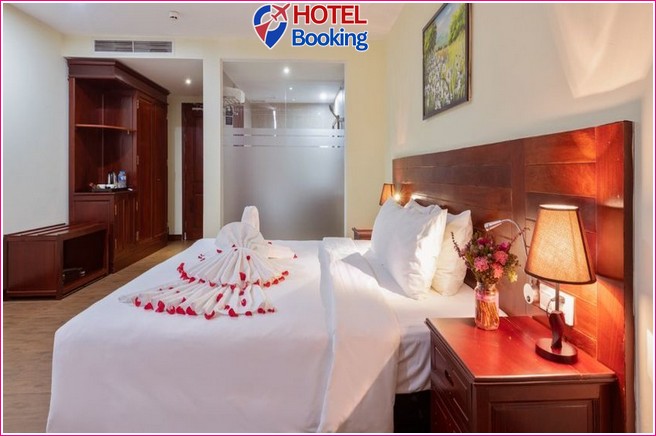 Amarin Resort Phú Quốc