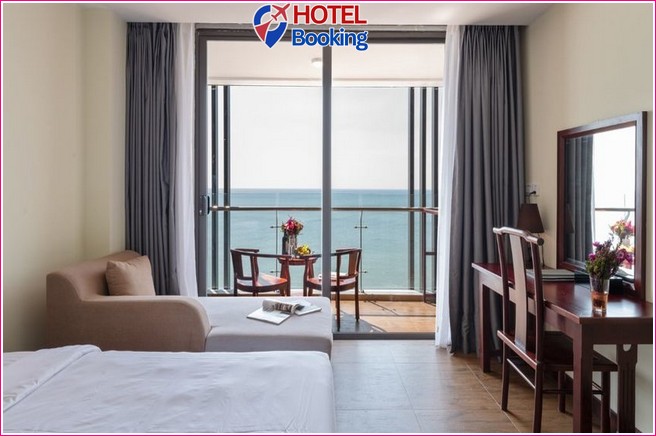 Amarin Resort Phú Quốc