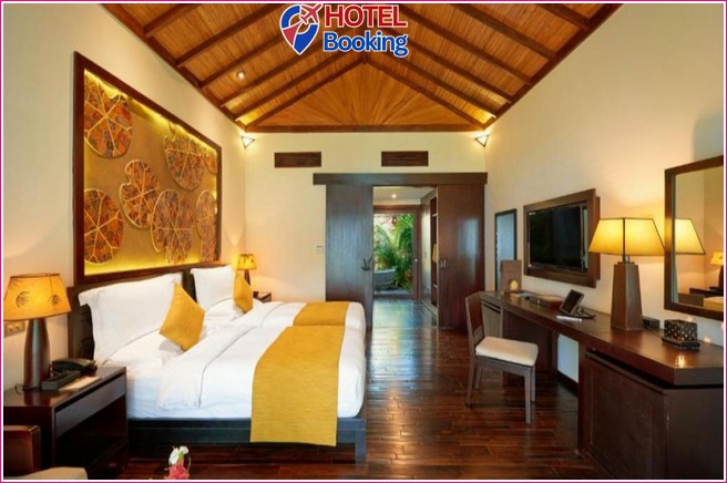Amiana Resort Nha Trang
