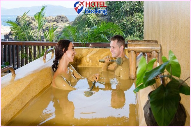 Amiana Resort Nha Trang