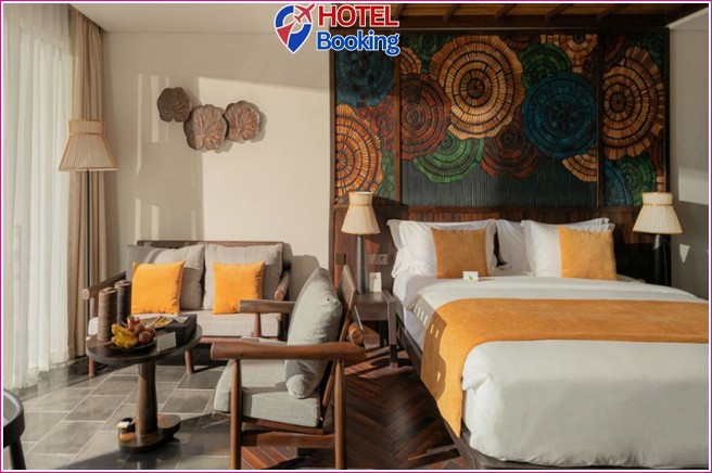 Amiana Resort Nha Trang