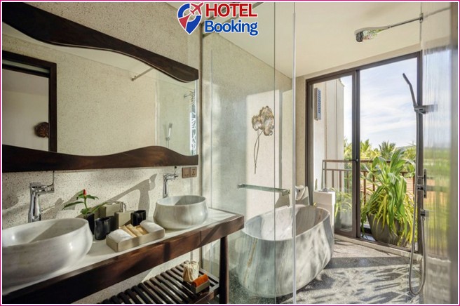 Amiana Resort Nha Trang