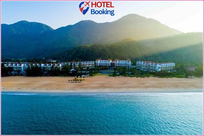 Angsana Resort Lăng Cô