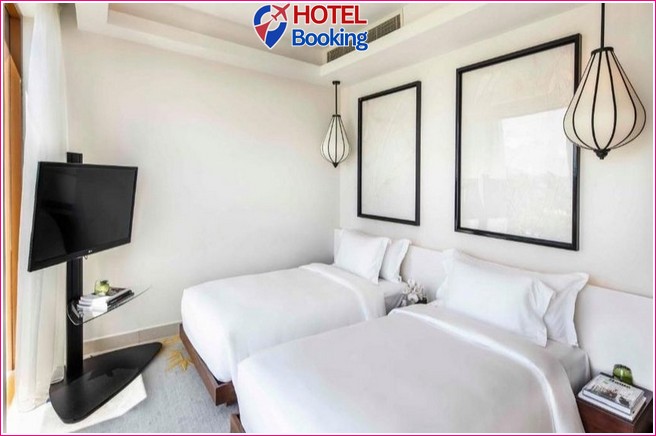 Angsana Resort Lăng Cô