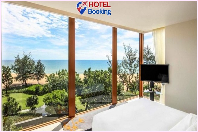 Angsana Resort Lăng Cô