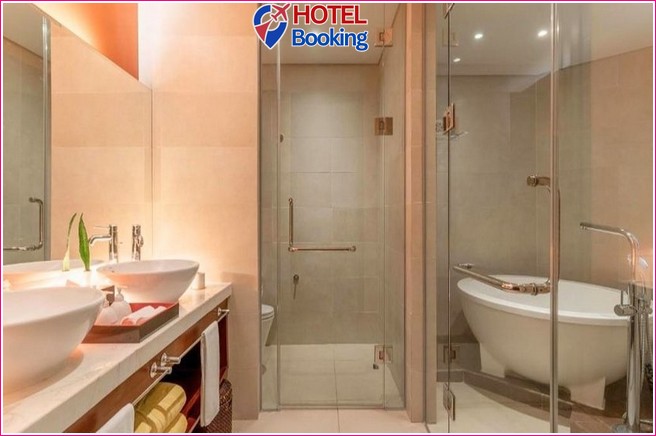 Angsana Resort Lăng Cô