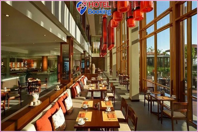 Angsana Resort Lăng Cô