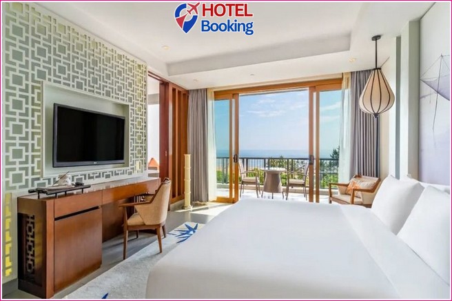 Angsana Resort Lăng Cô