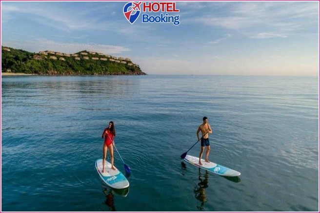 Angsana Resort Lăng Cô