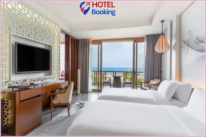Angsana Resort Lăng Cô