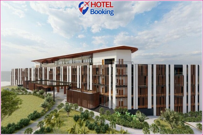 Angsana Quan Lạn