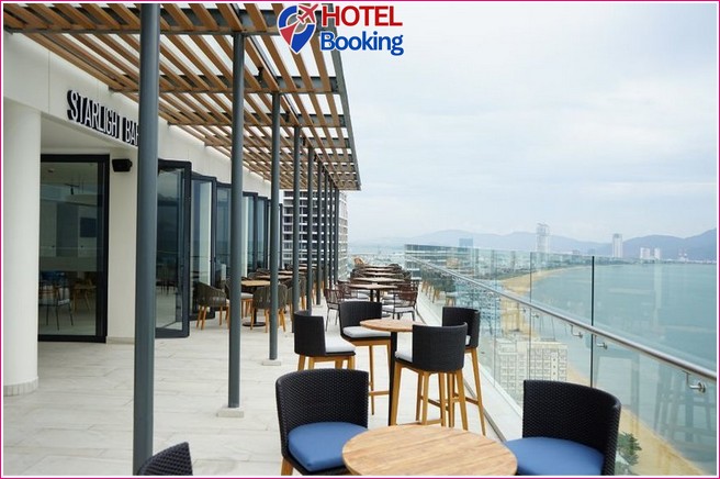 Anya Premier Hotel Quy Nhơn