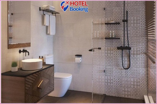 Khách sạn Apec Mandala Phú Yên