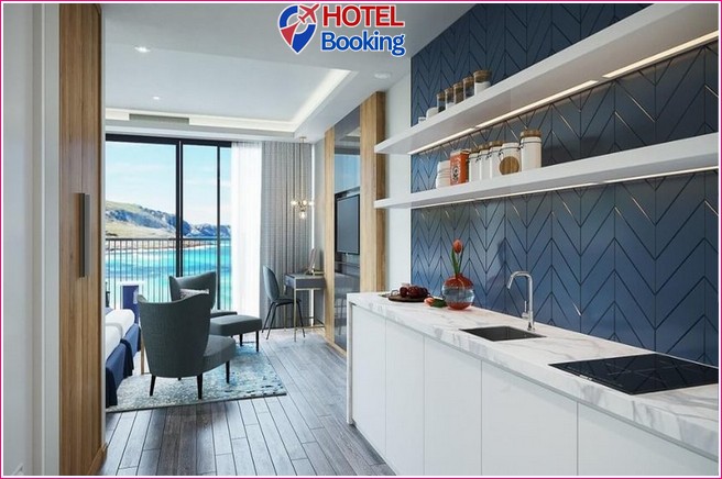 FLC Grand Hotel Quy Nhơn
