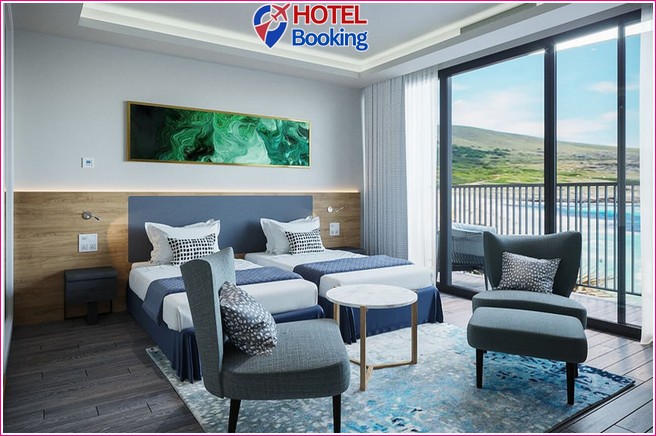 FLC Grand Hotel Quy Nhơn