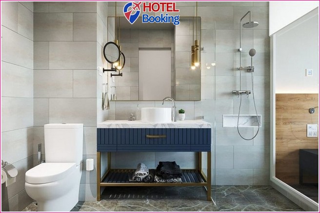 FLC Grand Hotel Quy Nhơn