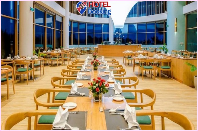 FLC Grand Hotel Quy Nhơn