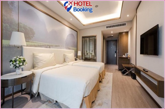 FLC Grand Hotel Sầm Sơn