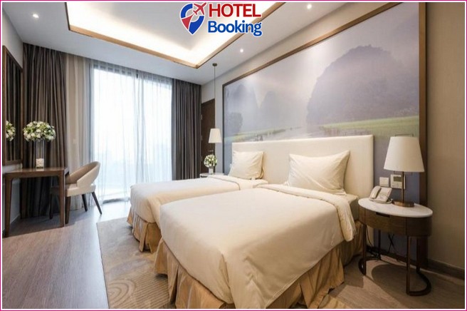 FLC Grand Hotel Sầm Sơn