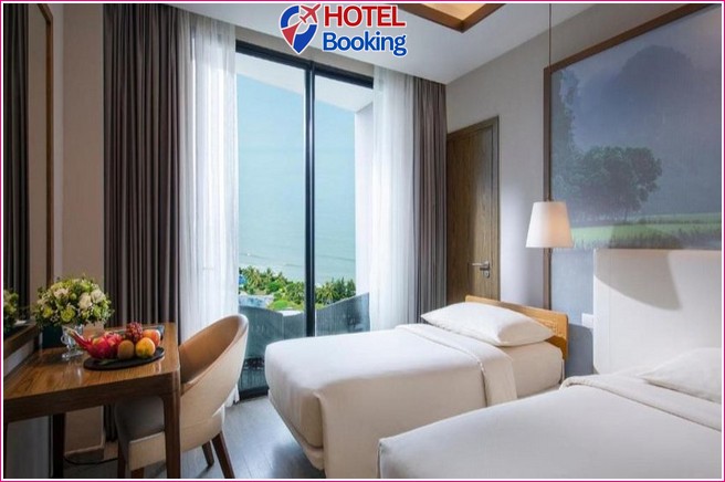 FLC Grand Hotel Sầm Sơn