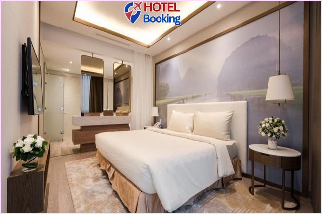 FLC Grand Hotel Sầm Sơn