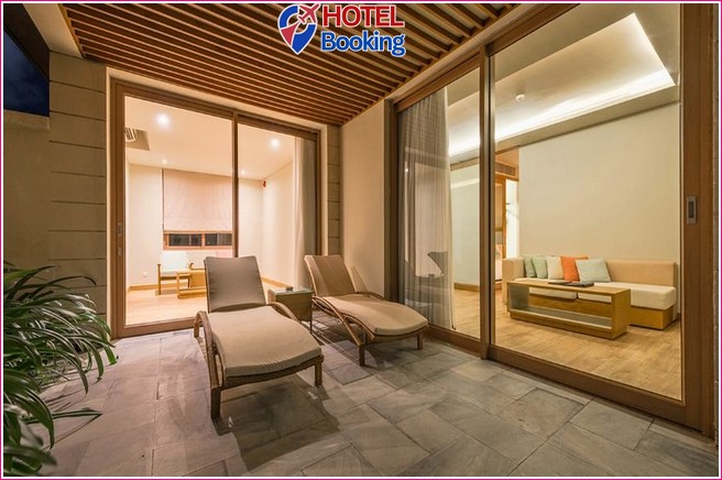 FLC Luxury Hotel & Resort Sầm Sơn