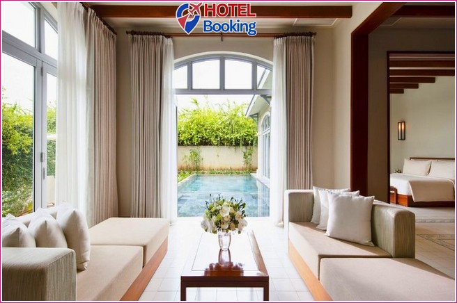 FLC Luxury Hotel & Resort Sầm Sơn