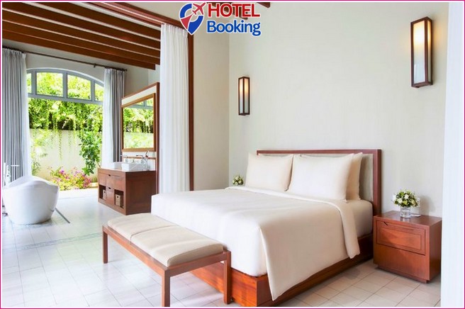 FLC Luxury Hotel & Resort Sầm Sơn