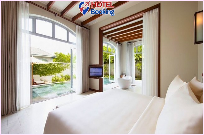 FLC Luxury Hotel & Resort Sầm Sơn