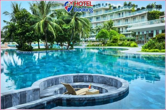 FLC Luxury Hotel & Resort Sầm Sơn