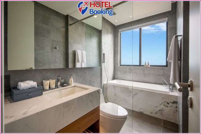 Fleur De Lys Hotel Quy Nhơn