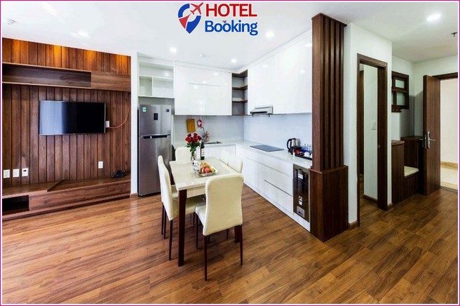 Hôtel Colline Đà Lạt