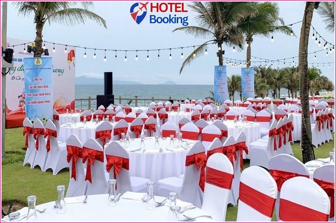 Citadines Pearl Hội An