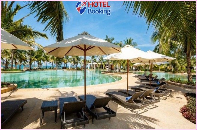 Citadines Pearl Hội An