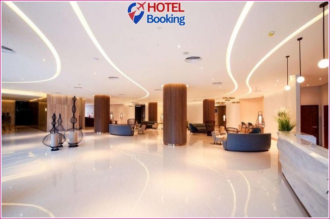 Dragon Style Hotel Sầm Sơn