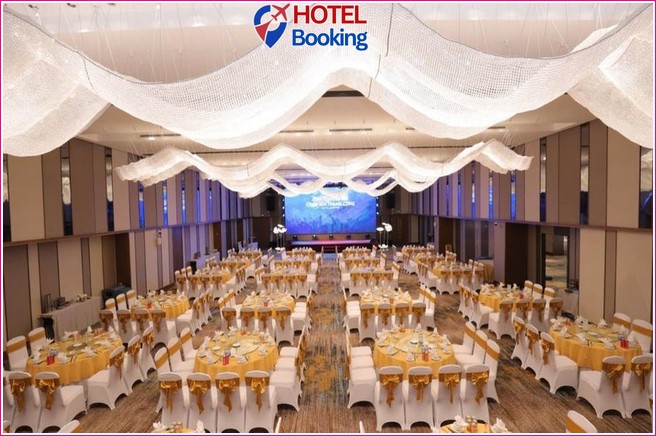 Dragon Style Hotel Sầm Sơn