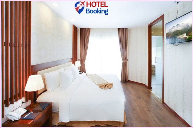 Ladalat Hotel