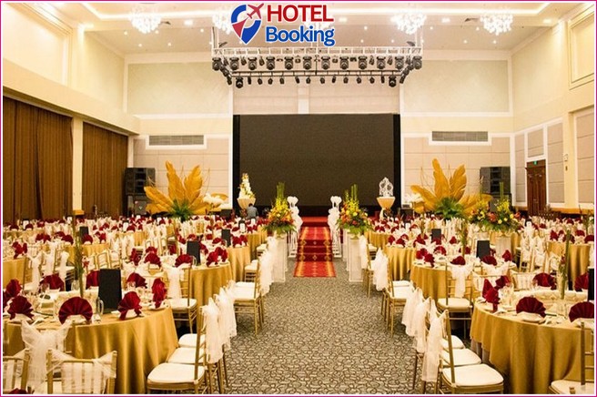 Ladalat Hotel