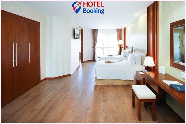Ladalat Hotel