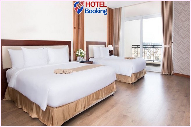 Ladalat Hotel