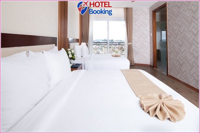 Ladalat Hotel