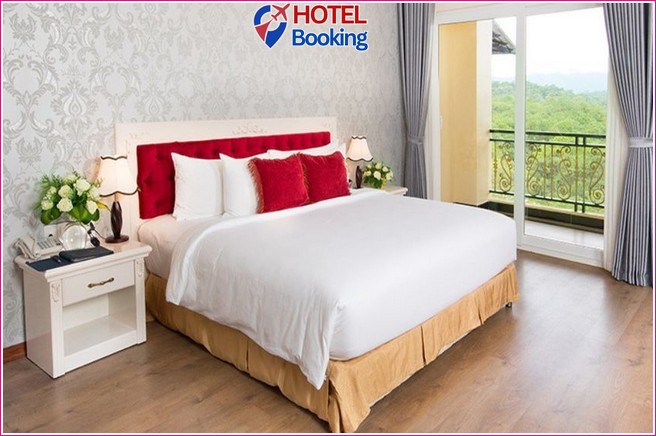 Ladalat Hotel