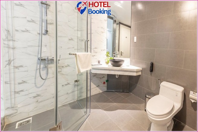 Len's Hotel Đà Lạt