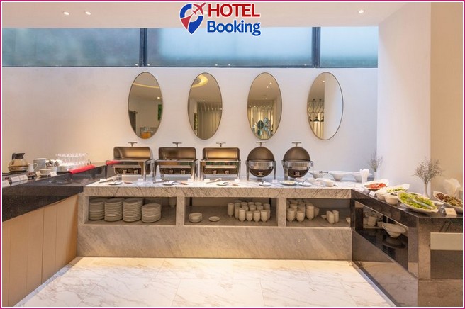 Len's Hotel Đà Lạt