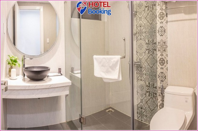 Len's Hotel Đà Lạt