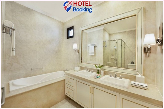 Melia Vinpearl Phú Quốc