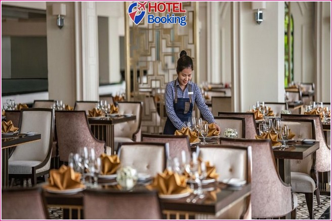 Melia Vinpearl Phú Quốc