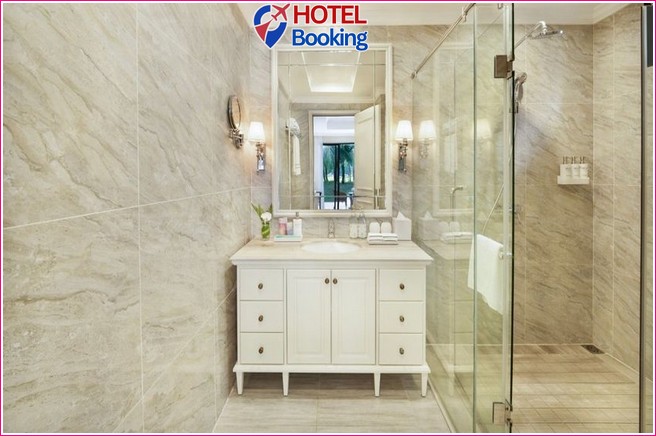 Melia Vinpearl Phú Quốc