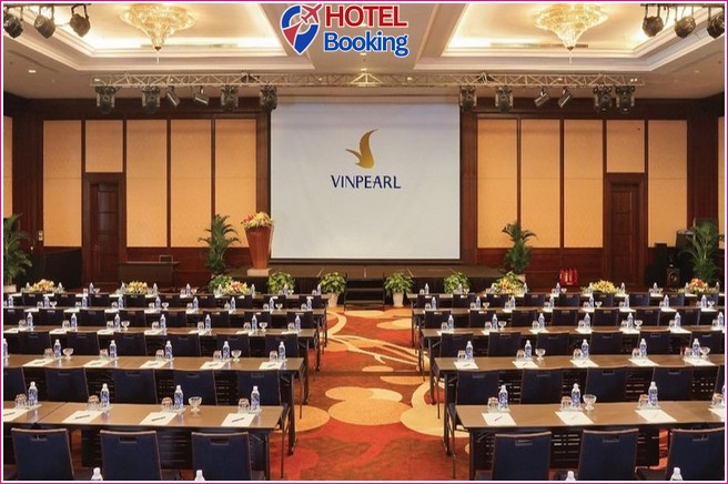 Marriott Resort & Spa Đà Nẵng