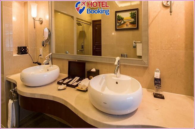 Marriott Resort & Spa Đà Nẵng